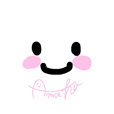 AMAHA
