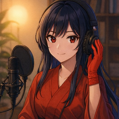 コクサキマイコ