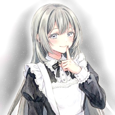 無彩 色／Nairo Shiki🎨