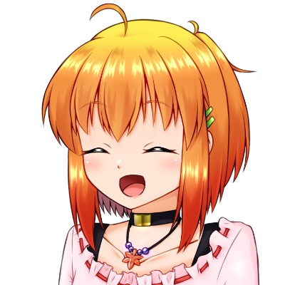 秋野かえで