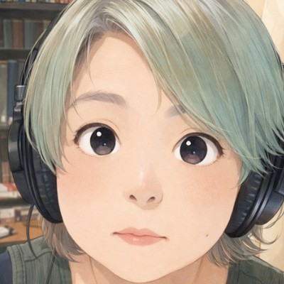 是枝 留