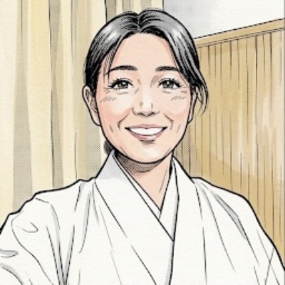 波多野瑞月