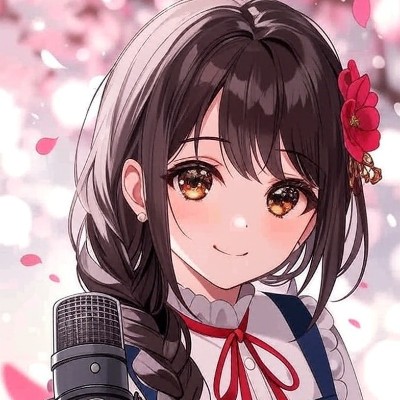 菊池彩音