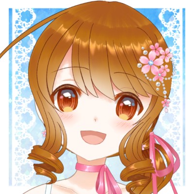 成咲 実。（なるさき みのまる）