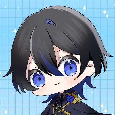 mococo