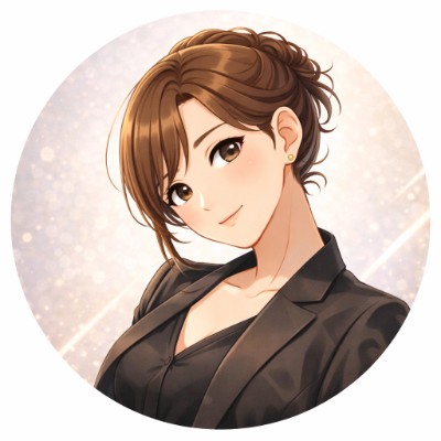 やまだひかる
