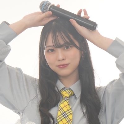 風寿玲那