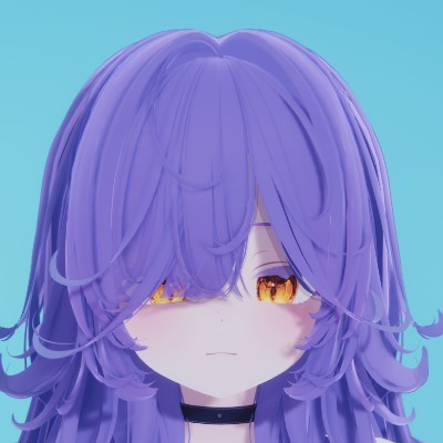 紫乃(しの)