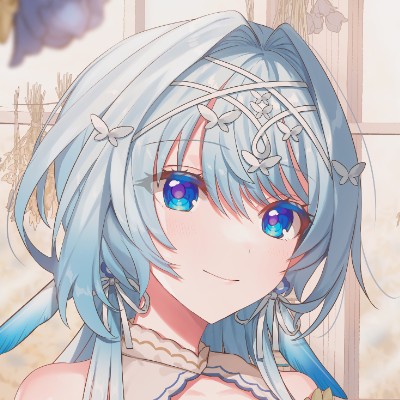 白鳥怜奈