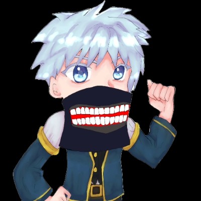 声真タスク＠即日納品