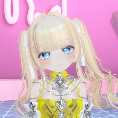 白由黄 フィア（しらゆき ふぃあ）