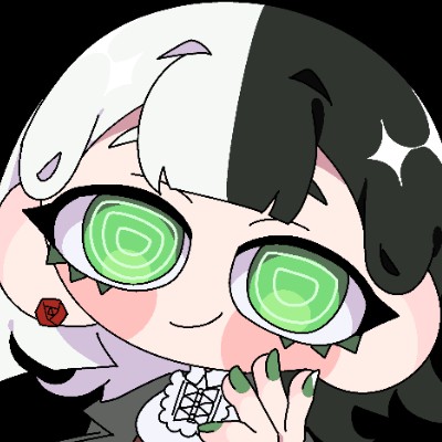 からす