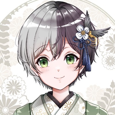 からす