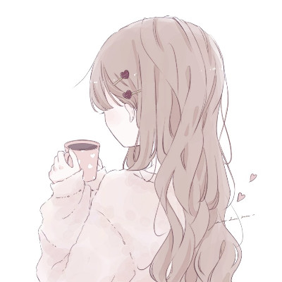 水戸ありす