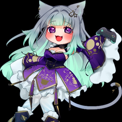 妃月 あむ