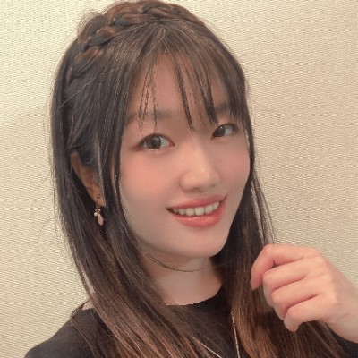ノ木 恵里香