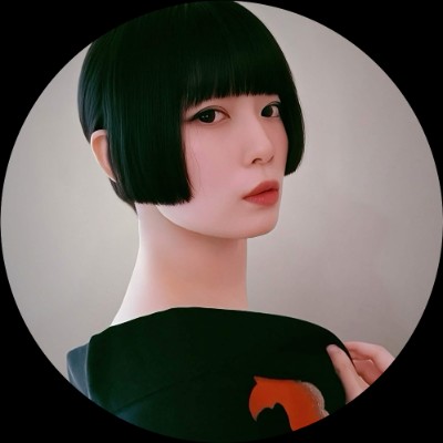 泉 綾香