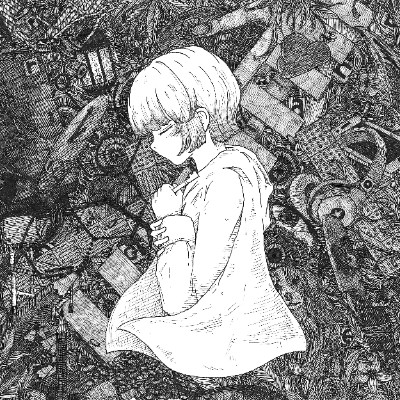 おはよう真夜中