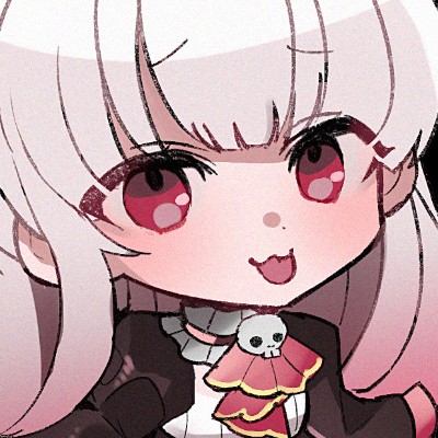 芽楼テイ
