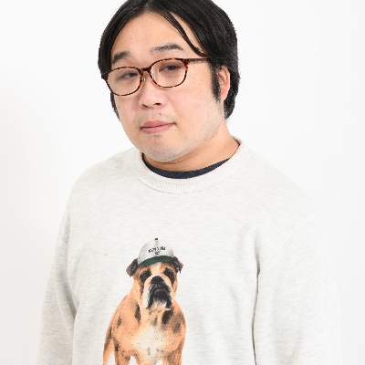 坂本陽基