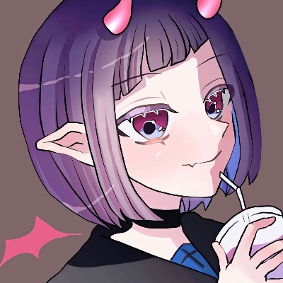 如月 えむ