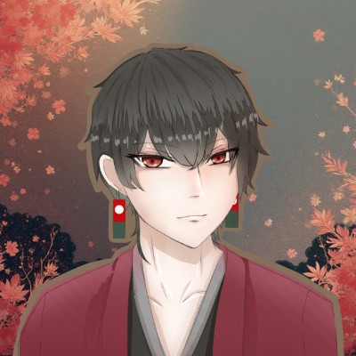 竹田京矢