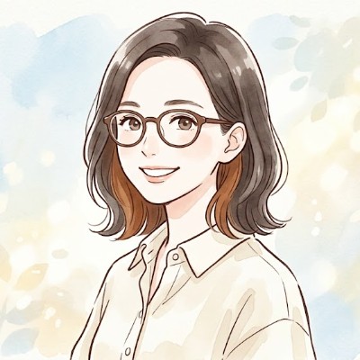 綾瀬ぽこ