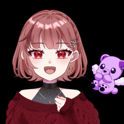 かのせ くまぽん