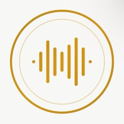 ゲンセキ運営事務局