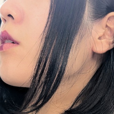 水沫
