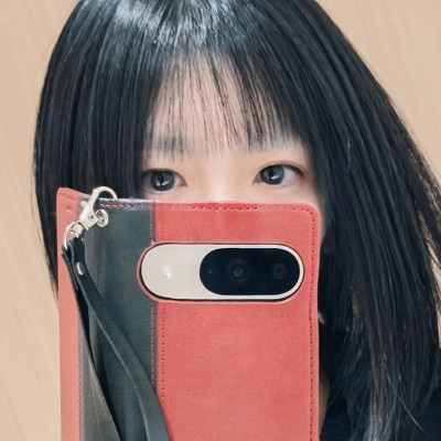 水沫