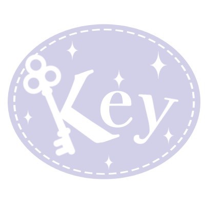 Key