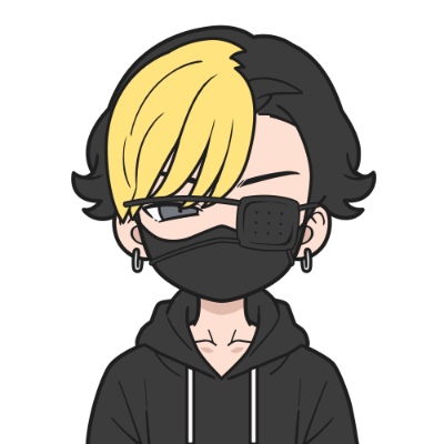 ボブ・カタオカ