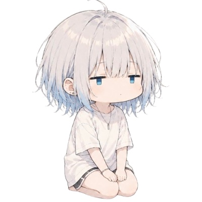ゆん