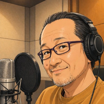 吉月ひさたか