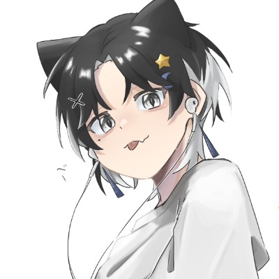 空言