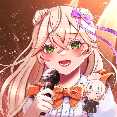 モルゴスorももか