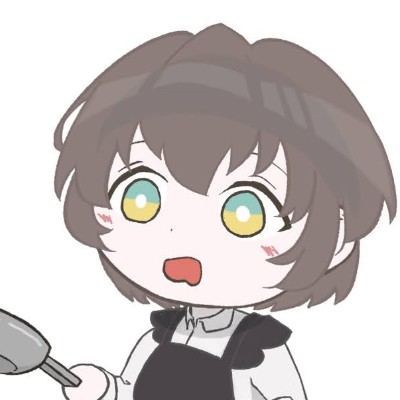 いきてる