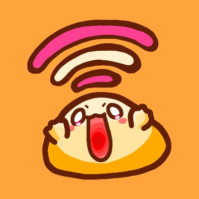 もときまあや