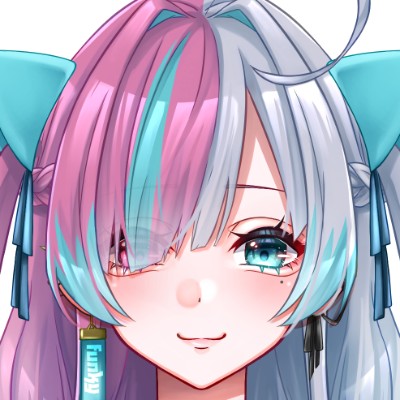 茶点カノン