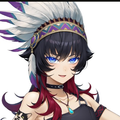 maki