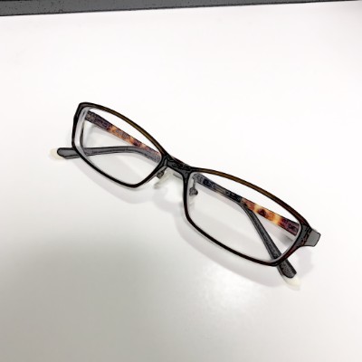大石まひろ