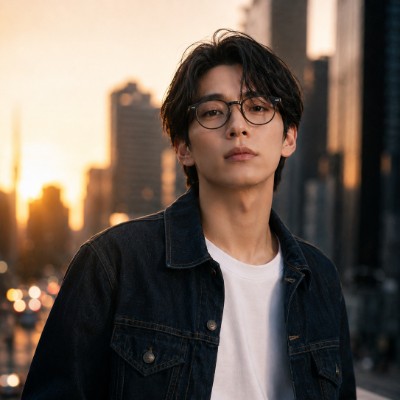 三浦淳司