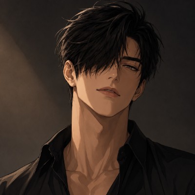 asomaru.