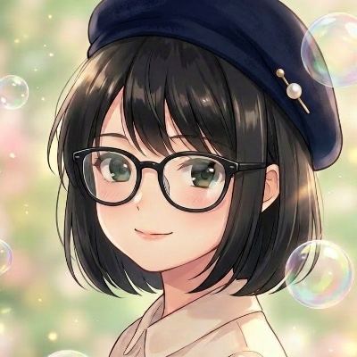 サヤマ