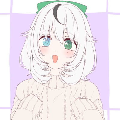 しらわた