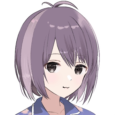 夕多のアバター