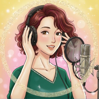 月響 (げっきょう)