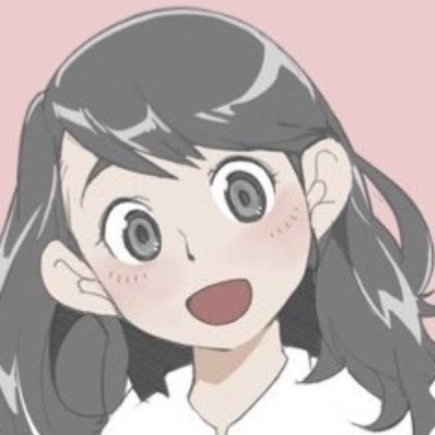 さとなか　ゆず