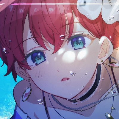 HaJime